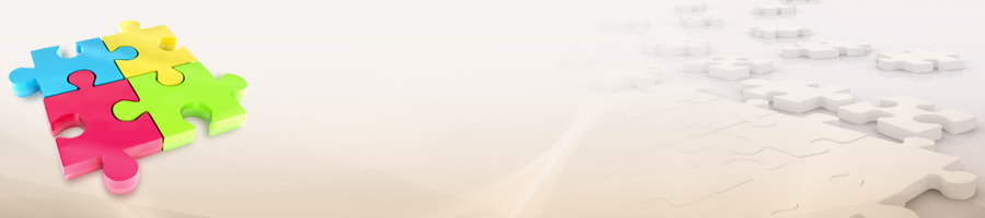 �����̕q�r�В��䖾�����������l�Ԑ��ō�������o�c��r